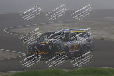 media/Jan-17-2026-CalClub SCCA (Sat) [[6b87d8fe28]]/Qual 4/Turn 3/